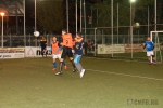 27.10.2016 Thunders - Metropolis Bucuresti 2 31085526500000__DSC0293.jpg